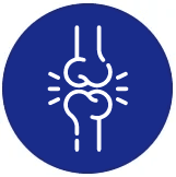 integratore per artrite regolart