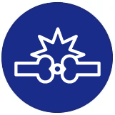 integratore per artrosi regolart