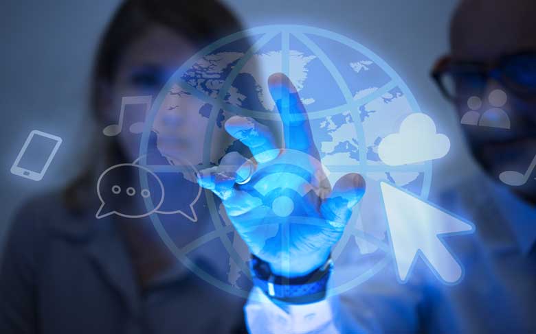 export pg pharma Partnership