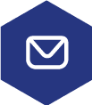 ico email Contatti