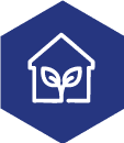 ico generale Contatti