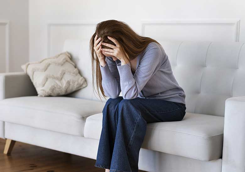 integratore relansiolam per benessere mentale