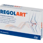 Regolart 30CPR Image