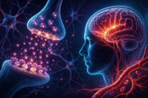 CGRP ed emicrania: il ruolo chiave del peptide del dolore