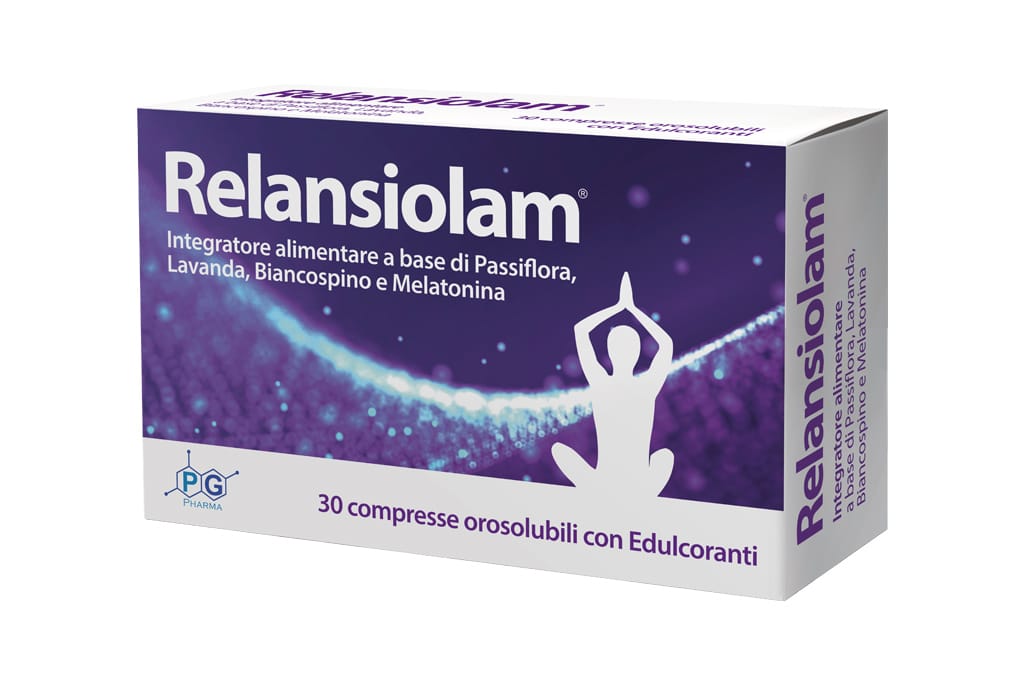 relansiolam-overthinking