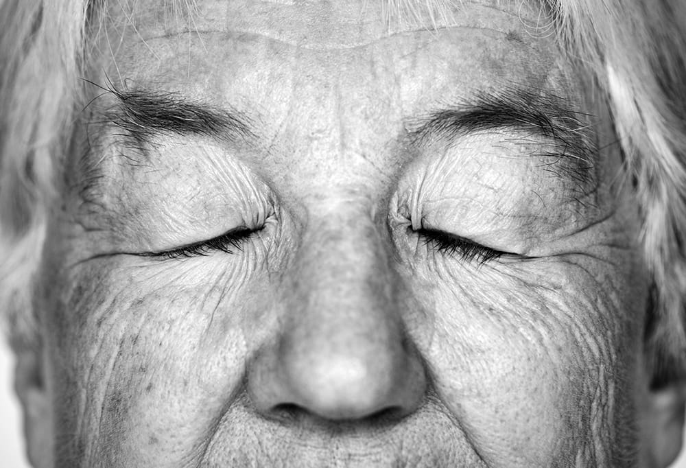 alzheimer Alzheimer ereditario? Cosa dice davvero la genetica