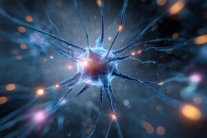 Stress mitocondriale: come influisce sulla salute del cervello