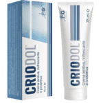 Criodol Image
